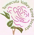 Rose logo