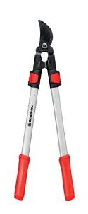 Corona® loppers