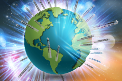 Peace Pole Project