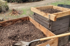 Soil Farming