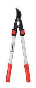 Corona Long-handled Loppers