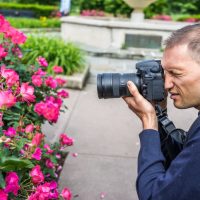 photographer