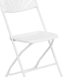 wedding chair
