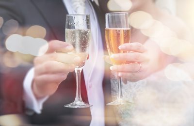weddings