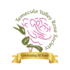 Rose Society Logo