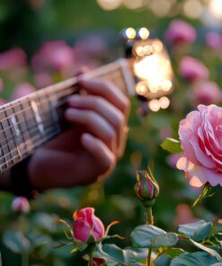 Arts in the Garden