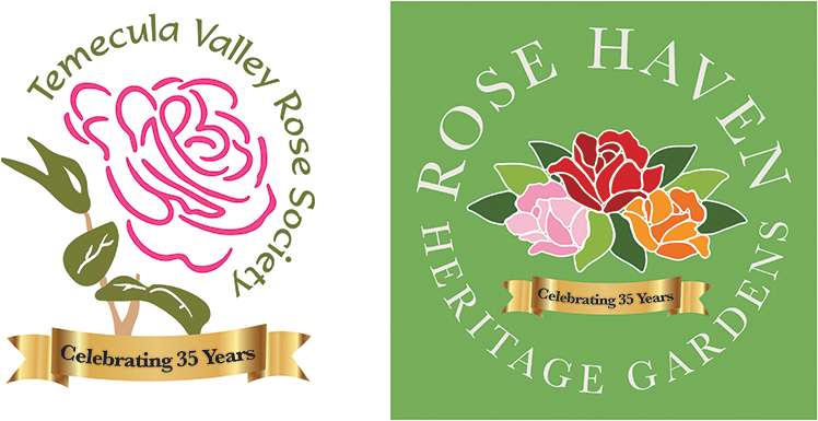 Rose Haven Heritage Garden